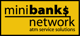 minibanks network