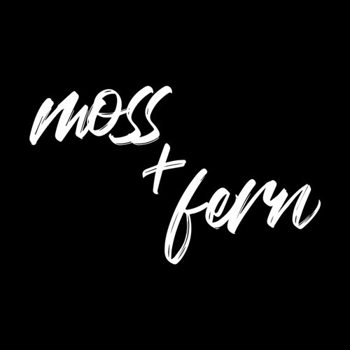 Moss + Fern Photography
