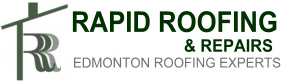 Rapid Roofing & Repairs Inc.