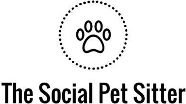 The Social Pet Sitter