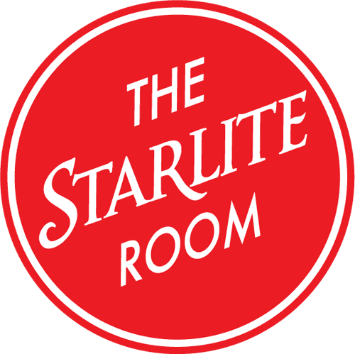 The Starlite Room