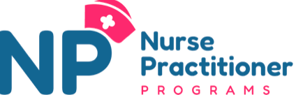 NP Programs
