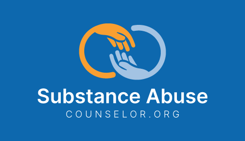 Substance Abuse Counsellor